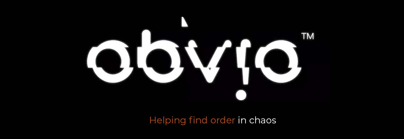 Finding order in chaos